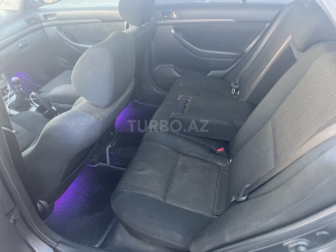 Toyota Avensis 2006, 317,470 km - 2.0 л - Bakı