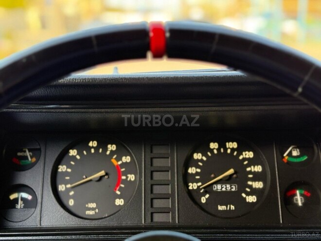 LADA (VAZ) 2107 2012, 80,000 km - 1.6 л - Bakı