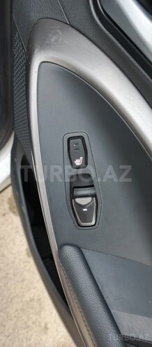 Hyundai Santa Fe 2016, 197,000 km - 2.0 l - Bakı