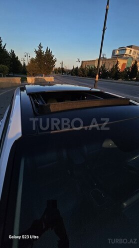 Hyundai i30 2017, 124,260 km - 1.4 l - Bakı