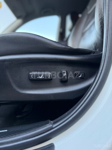 Kia Sorento 2013, 91,000 km - 2.0 l - Bakı