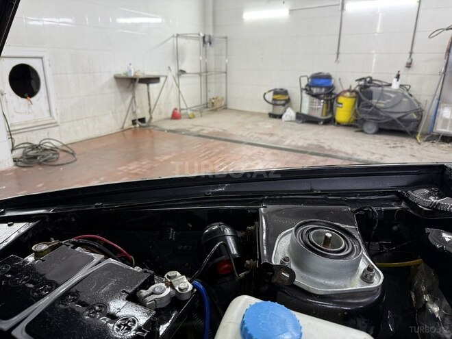 Tofas Sahin 2006, 140,000 km - 1.6 l - Bakı