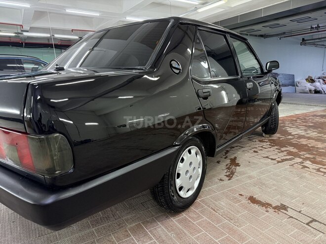Tofas Sahin 2006, 140,000 km - 1.6 l - Bakı