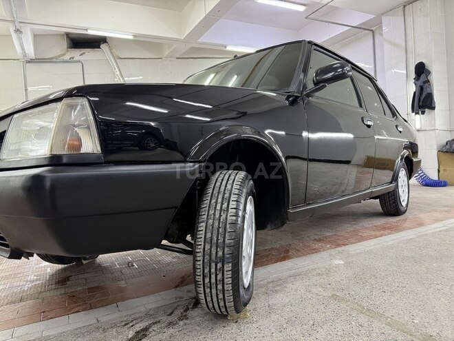Tofas Sahin 2006, 140,000 km - 1.6 l - Bakı