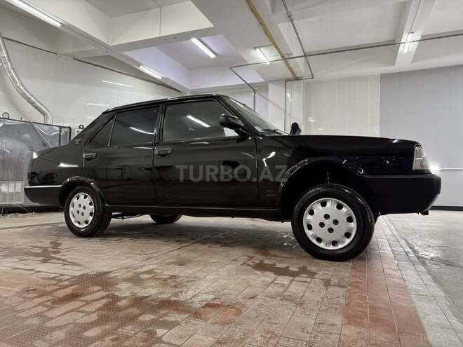 Tofas Sahin 2006, 140,000 km - 1.6 l - Bakı