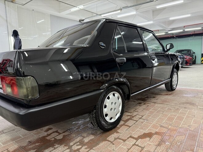 Tofas Sahin 2006, 140,000 km - 1.6 l - Bakı