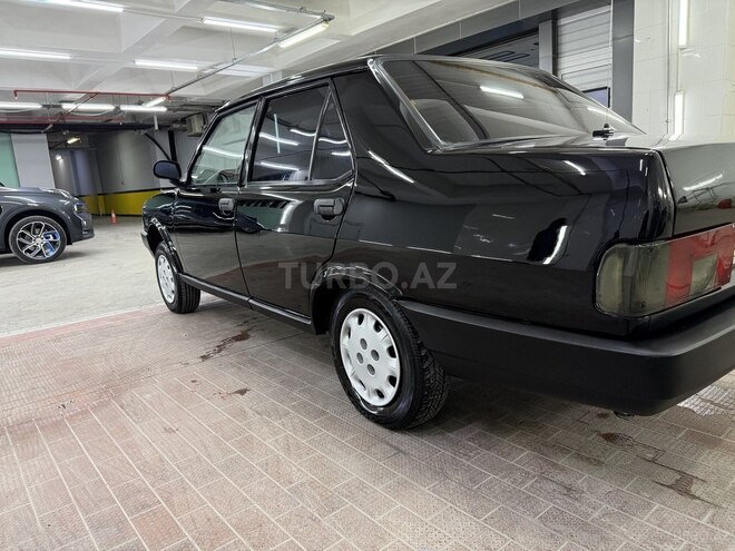 Tofas Sahin 2006, 140,000 km - 1.6 l - Bakı