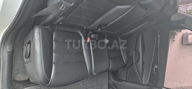 Kia Sorento 2015, 202,800 km - 2.0 l - Bakı
