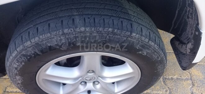 Lexus GS 300 2002, 220,000 km - 3.0 л - Bakı