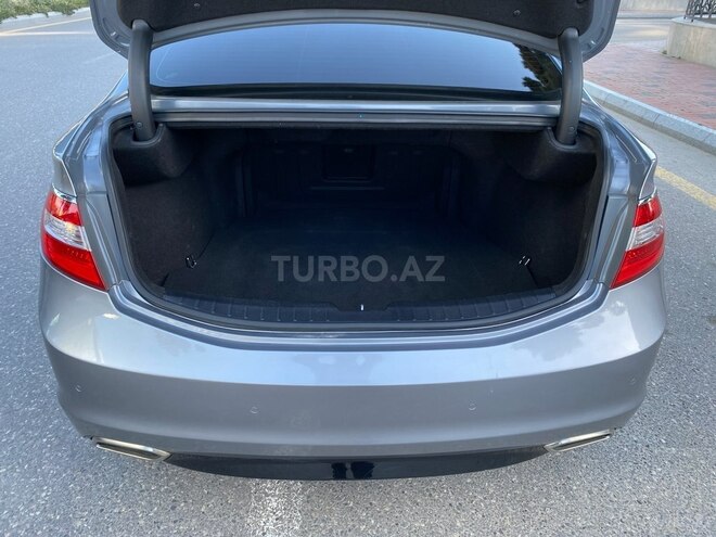 Hyundai Grandeur 2016, 95,883 km - 2.2 l - Bakı