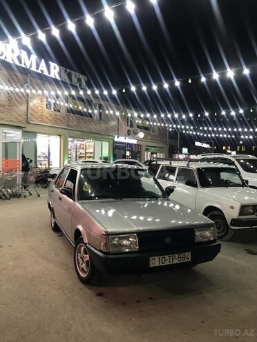Tofas Dogan 2006, 182,000 km - 1.6 l - Bakı