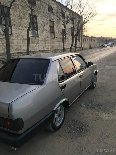 Tofas Dogan 2006, 182,000 km - 1.6 l - Bakı