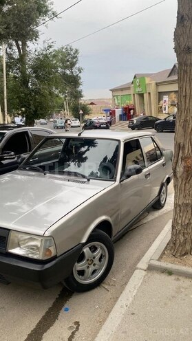 Tofas Dogan 2006, 182,000 km - 1.6 l - Bakı