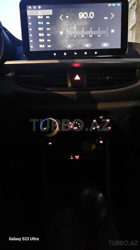 Kia Morning 2019, 109,650 km - 1.0 l - Bakı