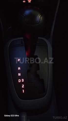 Kia Morning 2019, 109,650 km - 1.0 l - Bakı