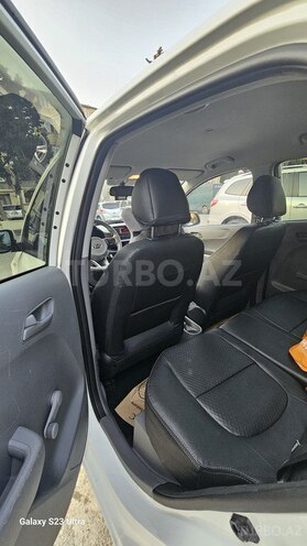 Kia Morning 2019, 109,650 km - 1.0 l - Bakı