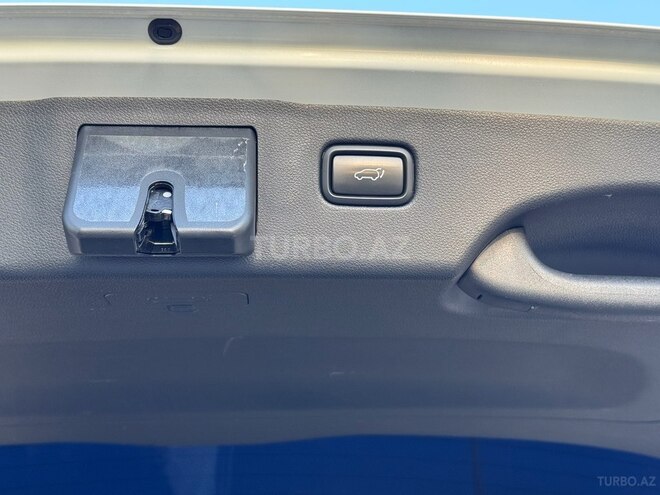 Kia Sorento 2019, 188,000 km - 2.0 l - Bakı