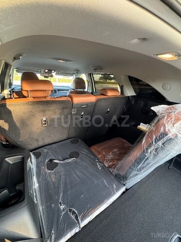 Kia Sorento 2019, 188,000 km - 2.0 l - Bakı
