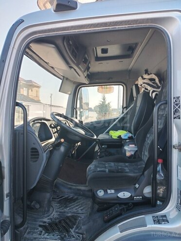 Mercedes Atego 816 2006, 350,000 km - 4.3 л - Bakı