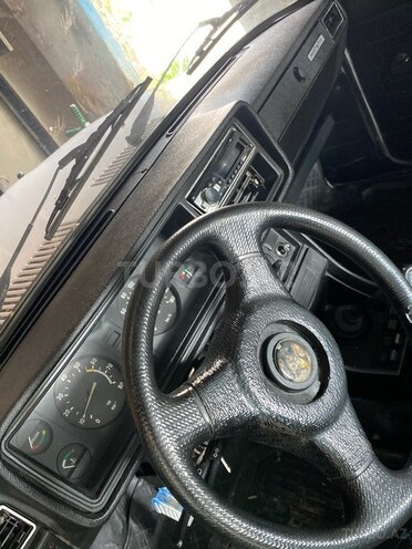 LADA (VAZ) 2107 2007, 45,000 km - 1.6 l - Bakı
