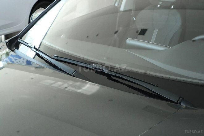 Hyundai Elantra 2025, 0 km - 1.5 л - Bakı