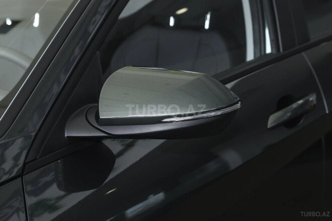 Hyundai Elantra 2025, 0 km - 1.5 л - Bakı