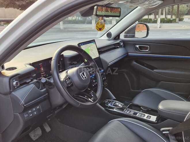 Honda e:NS1 2022, 20,500 km - 0.1 l - Bakı