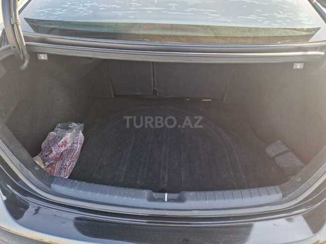 Hyundai Elantra 2017, 175,418 km - 2.0 l - Bakı
