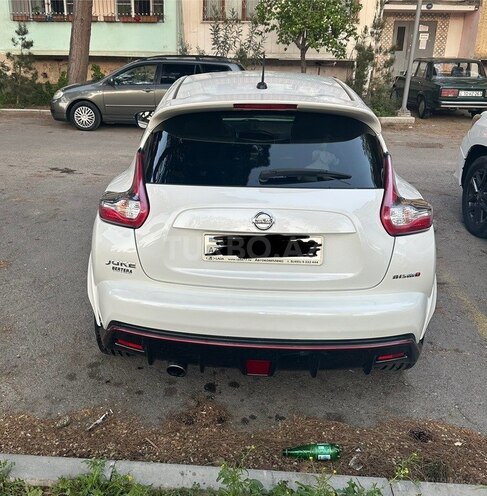 Nissan Juke-4