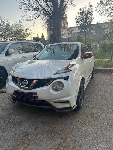 Nissan Juke-3