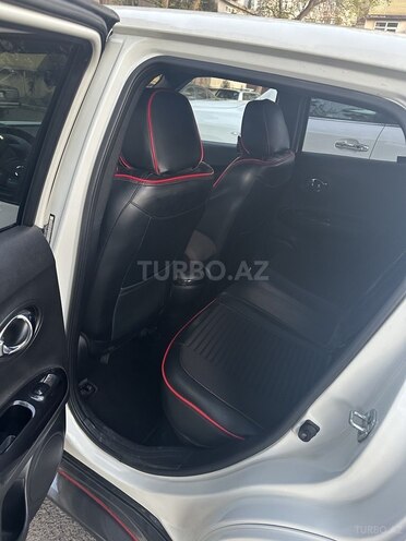 Nissan Juke-8