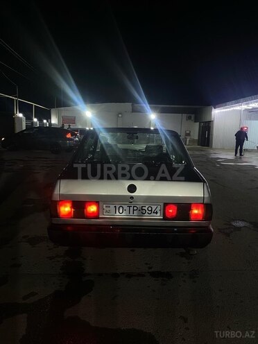 Tofas Dogan 2006, 182,000 km - 1.6 l - Bakı