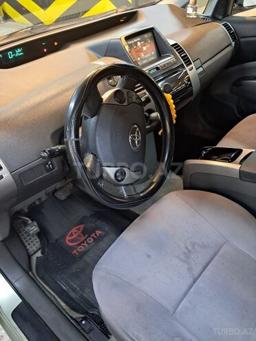 Toyota Prius 2008, 460,000 km - 1.5 l - Gəncə