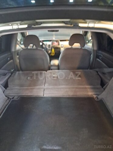 Toyota Prius 2008, 460,000 km - 1.5 l - Gəncə