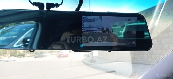 Volkswagen Touareg 2003, 220,000 km - 3.2 l - Bakı