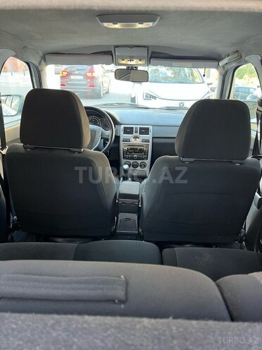LADA (VAZ) Priora 2013, 236,856 km - 1.6 l - Xırdalan