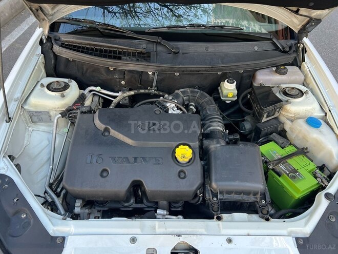 LADA (VAZ) Priora 2013, 236,856 km - 1.6 l - Xırdalan