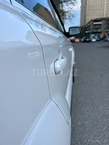 Hyundai Tucson 2009, 172,000 km - 2.0 л - Bakı