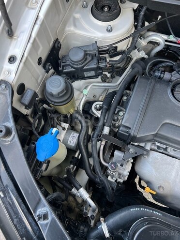Hyundai Tucson 2009, 172,000 km - 2.0 л - Bakı