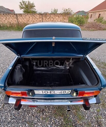 LADA (VAZ) 2106 1991, 90,000 km - 1.6 л - Xırdalan