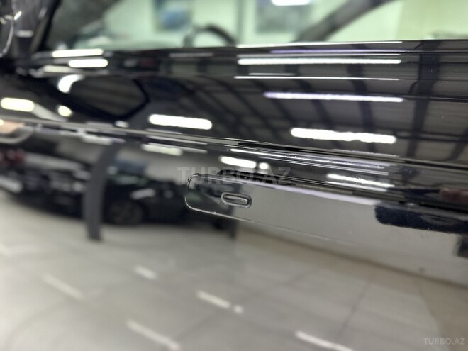 Land Rover RR Velar 2018, 91,000 km - 2.0 l - Sumqayıt