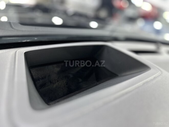 Land Rover RR Velar 2018, 91,000 km - 2.0 l - Sumqayıt