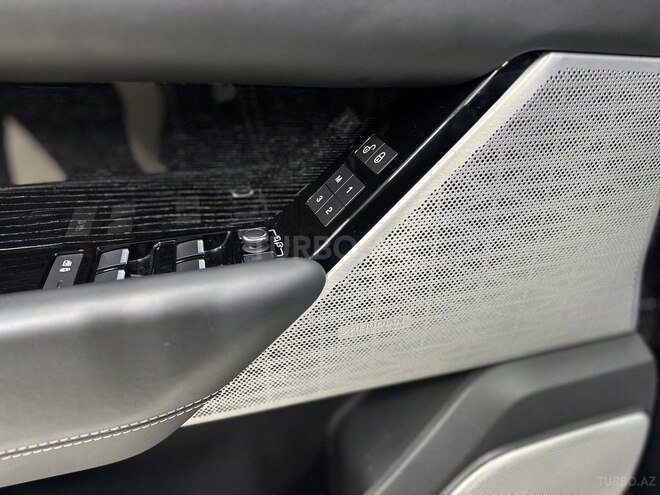 Land Rover RR Velar 2018, 91,000 km - 2.0 l - Sumqayıt