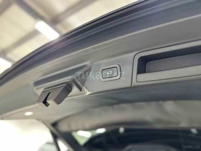 Land Rover RR Velar 2018, 91,000 km - 2.0 l - Sumqayıt