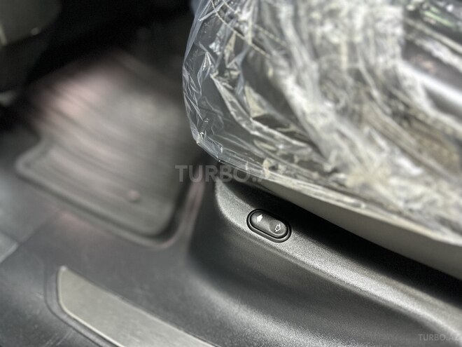 Land Rover RR Velar 2018, 91,000 km - 2.0 l - Sumqayıt