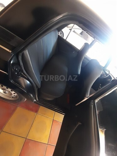 LADA (VAZ) 2106 2005, 80,000 km - 1.6 л - Şəmkir