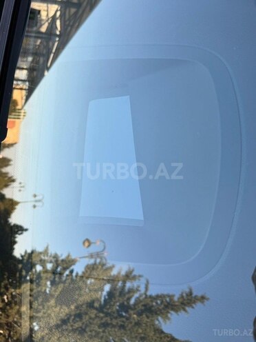 BMW 528 2015, 170,000 km - 2.0 l - Bakı
