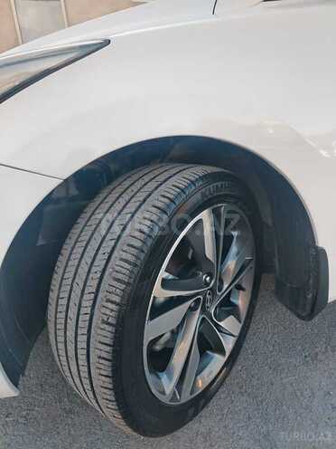 Hyundai Elantra 2014, 123,655 km - 1.8 l - Xırdalan