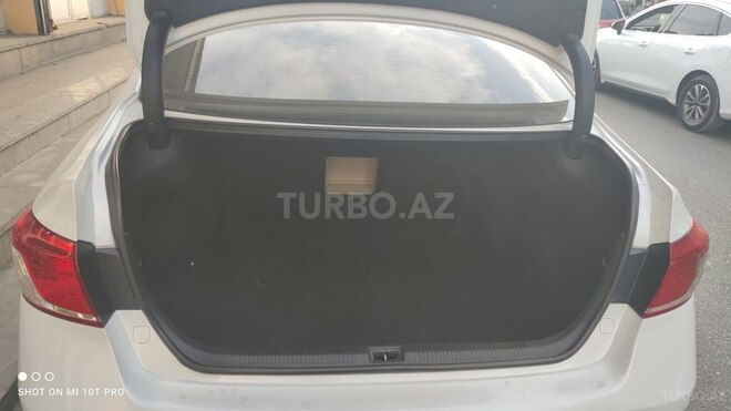 Lexus ES 350 2011, 202,000 km - 3.5 l - Bakı
