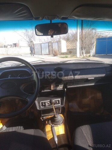LADA (VAZ) 2103 1978, 300,003 km - 1.5 l - Göyçay
